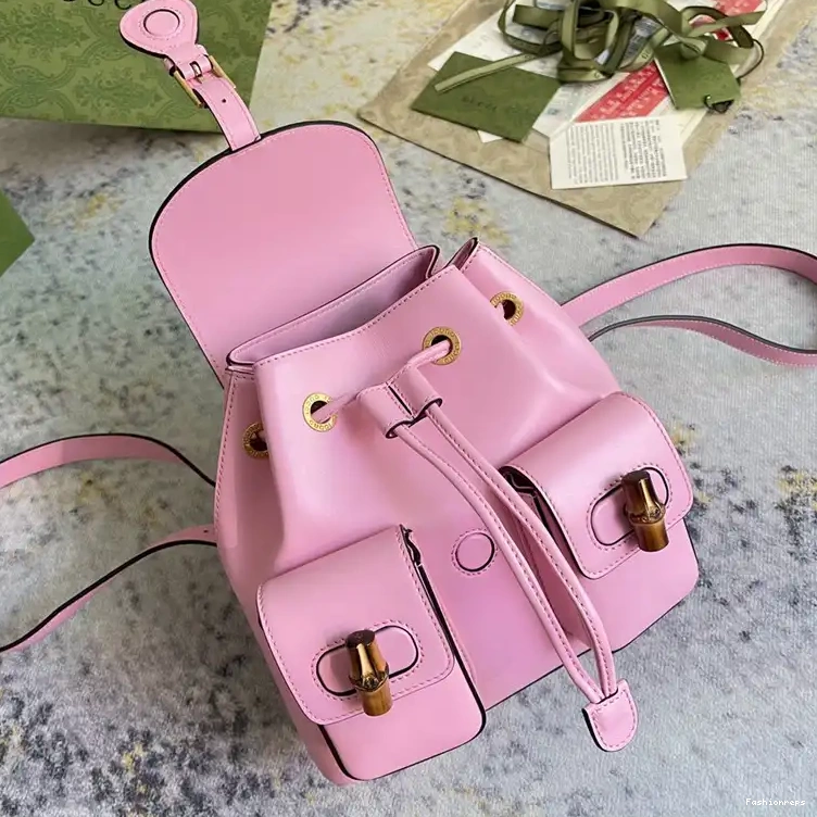 Fashionreps Gucci Bag 2212DJ0049 0505